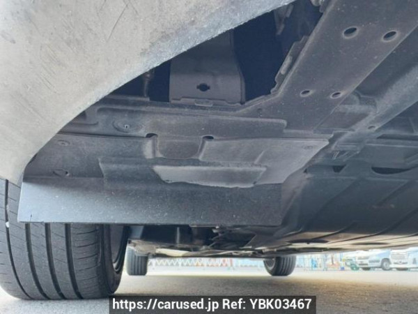 Used 2017 AT renault lutecia RH5F1 Image[33]