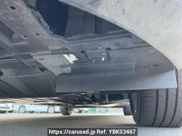 Used 2017 AT renault lutecia RH5F1 Image[34]