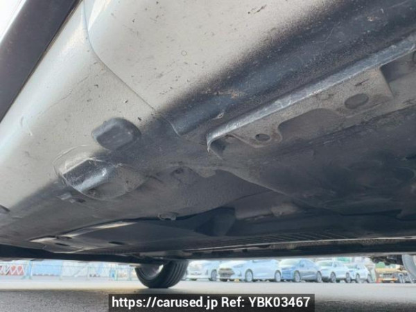 Used 2017 AT renault lutecia RH5F1 Image[35]