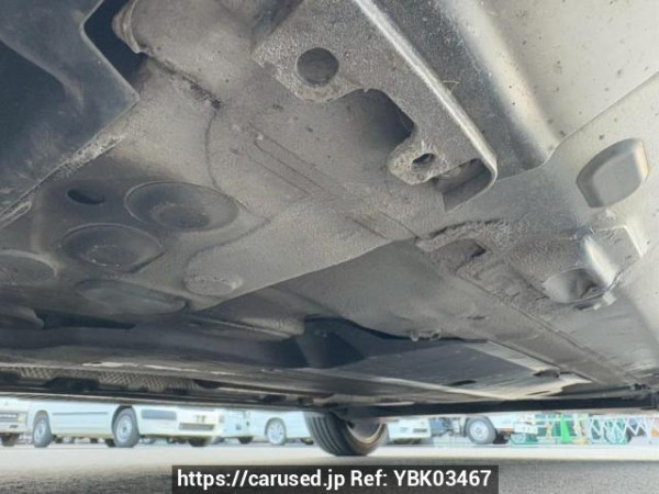 Used 2017 AT renault lutecia RH5F1 Image[36]