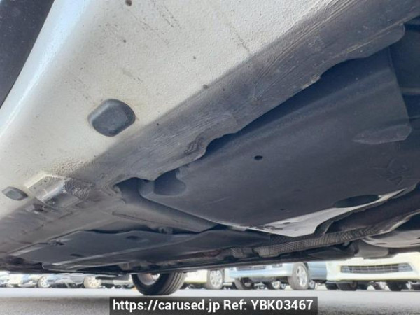 Used 2017 AT renault lutecia RH5F1 Image[37]