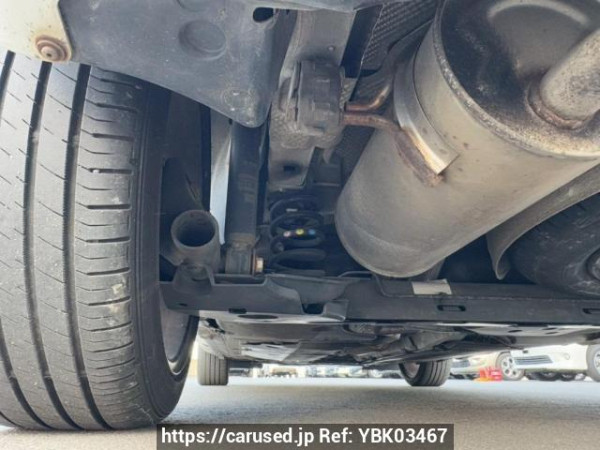 Used 2017 AT renault lutecia RH5F1 Image[39]