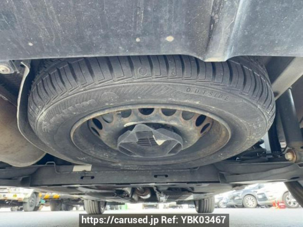 Used 2017 AT renault lutecia RH5F1 Image[42]