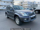 Toyota Land Cruiser Prado RZJ120W