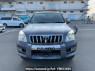 Used 2003 AT toyota land-cruiser-prado RZJ120W Image[1]