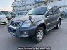 Used 2003 AT toyota land-cruiser-prado RZJ120W Image[2]