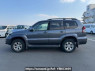 Used 2003 AT toyota land-cruiser-prado RZJ120W Image[3]