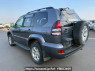 Used 2003 AT toyota land-cruiser-prado RZJ120W Image[4]