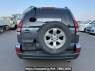 Used 2003 AT toyota land-cruiser-prado RZJ120W Image[5]