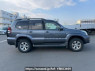 Used 2003 AT toyota land-cruiser-prado RZJ120W Image[7]