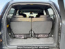 Used 2003 AT toyota land-cruiser-prado RZJ120W Image[8]