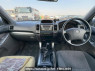 Used 2003 AT toyota land-cruiser-prado RZJ120W Image[19]