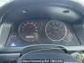 Used 2003 AT toyota land-cruiser-prado RZJ120W Image[27]