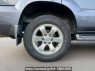 Used 2003 AT toyota land-cruiser-prado RZJ120W Image[30]