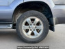 Used 2003 AT toyota land-cruiser-prado RZJ120W Image[31]