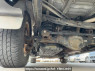 Used 2003 AT toyota land-cruiser-prado RZJ120W Image[39]