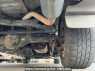 Used 2003 AT toyota land-cruiser-prado RZJ120W Image[41]