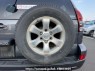 Used 2003 AT toyota land-cruiser-prado RZJ120W Image[43]