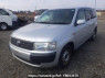 Used 2011 AT toyota probox-van NCP51V Image[2]