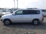 Used 2011 AT toyota probox-van NCP51V Image[3]