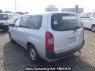 Used 2011 AT toyota probox-van NCP51V Image[4]