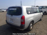 Used 2011 AT toyota probox-van NCP51V Image[6]