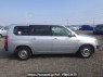 Used 2011 AT toyota probox-van NCP51V Image[7]