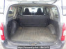 Used 2011 AT toyota probox-van NCP51V Image[8]