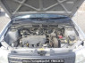 Used 2011 AT toyota probox-van NCP51V Image[9]