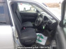 Used 2011 AT toyota probox-van NCP51V Image[11]