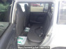 Used 2011 AT toyota probox-van NCP51V Image[14]