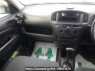 Used 2011 AT toyota probox-van NCP51V Image[16]