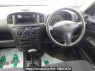 Used 2011 AT toyota probox-van NCP51V Image[17]