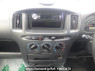 Used 2011 AT toyota probox-van NCP51V Image[19]