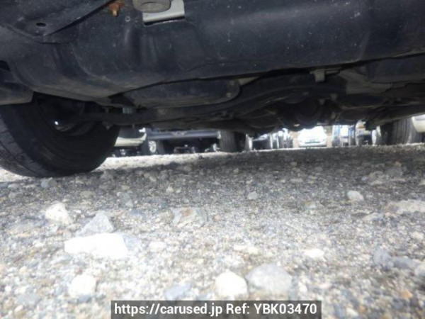 Used 2011 AT toyota probox-van NCP51V Image[27]