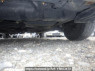 Used 2011 AT toyota probox-van NCP51V Image[28]