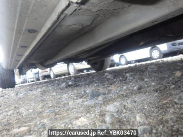 Used 2011 AT toyota probox-van NCP51V Image[29]