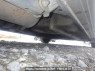 Used 2011 AT toyota probox-van NCP51V Image[30]
