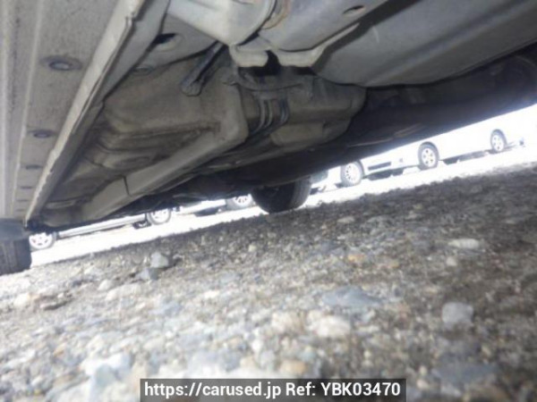 Used 2011 AT toyota probox-van NCP51V Image[34]