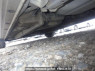 Used 2011 AT toyota probox-van NCP51V Image[34]