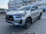 Used 2021 AT toyota hilux GUN125 Image[2]