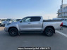 Used 2021 AT toyota hilux GUN125 Image[3]