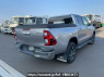 Used 2021 AT toyota hilux GUN125 Image[6]