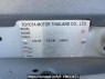 Used 2021 AT toyota hilux GUN125 Image[10]