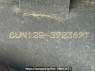 Used 2021 AT toyota hilux GUN125 Image[11]