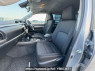 Used 2021 AT toyota hilux GUN125 Image[13]