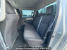 Used 2021 AT toyota hilux GUN125 Image[15]