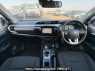 Used 2021 AT toyota hilux GUN125 Image[17]