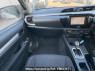 Used 2021 AT toyota hilux GUN125 Image[18]