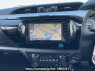 Used 2021 AT toyota hilux GUN125 Image[22]